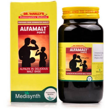 medisynth-alfamalt-forte-mal